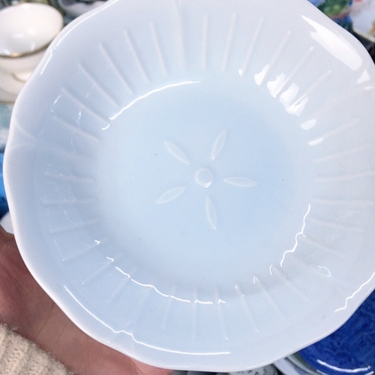 【闪购商品】瓷片瓷片瓷片瓷片