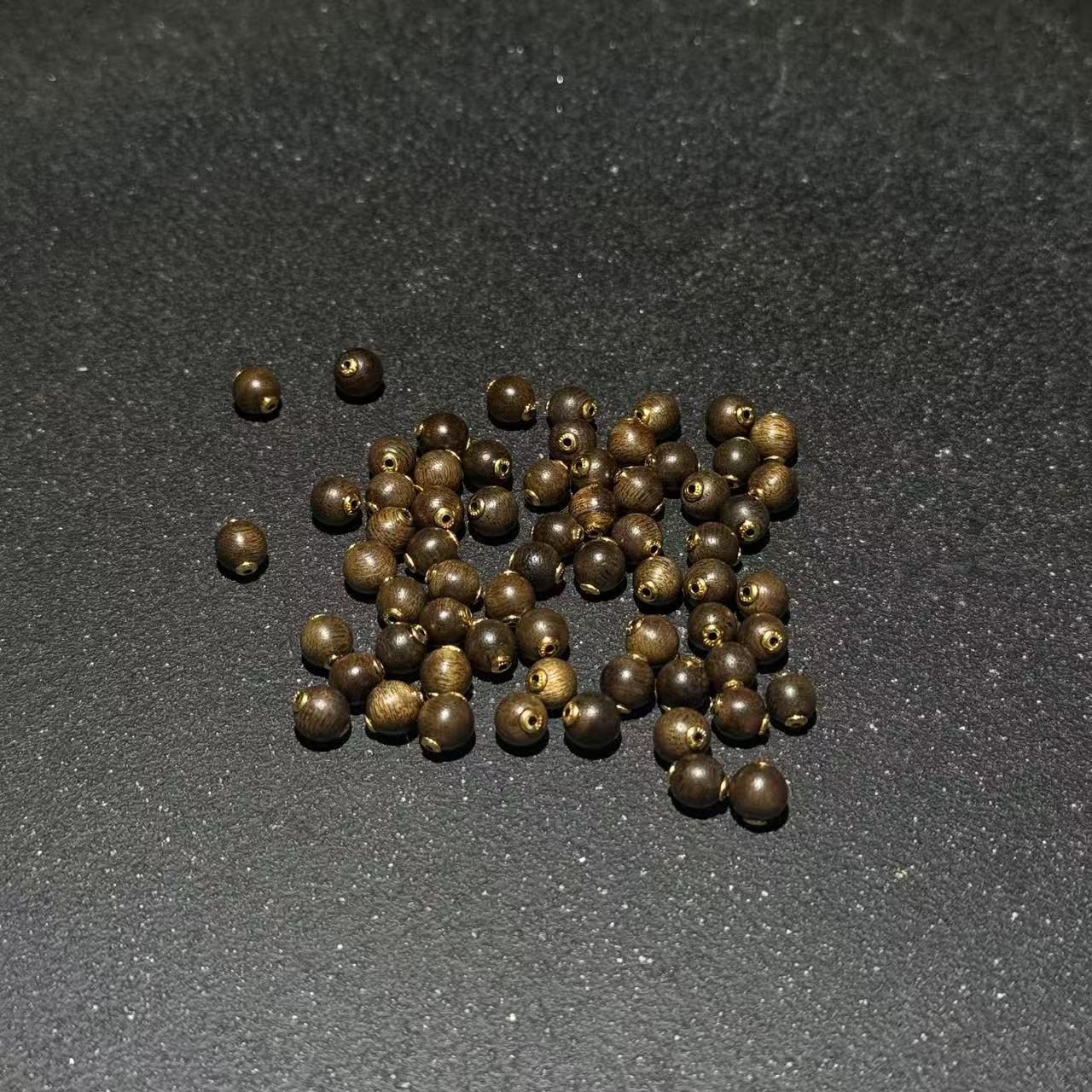 沉 香路路通DS071412-多样性发其一