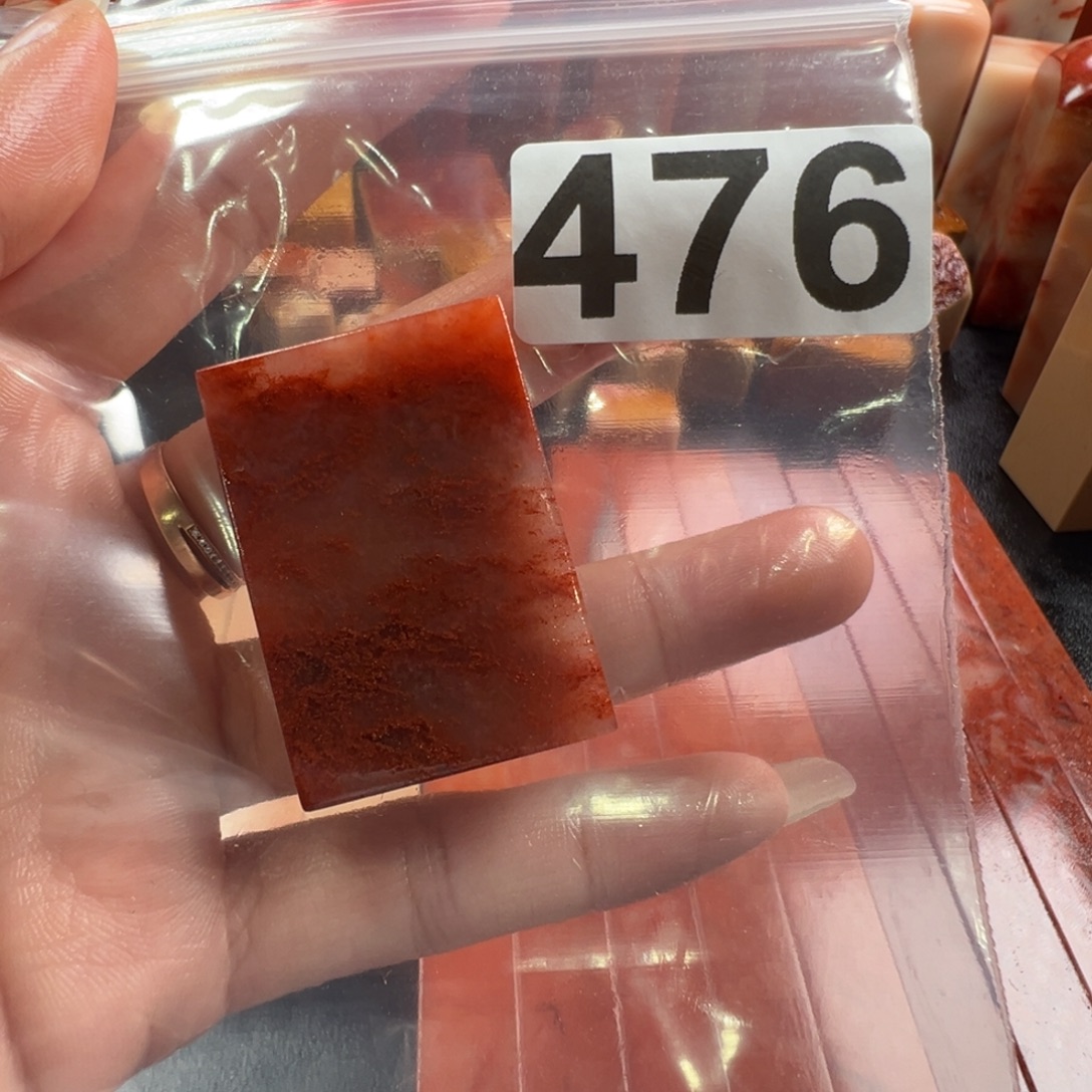 老挝石印石老挝石