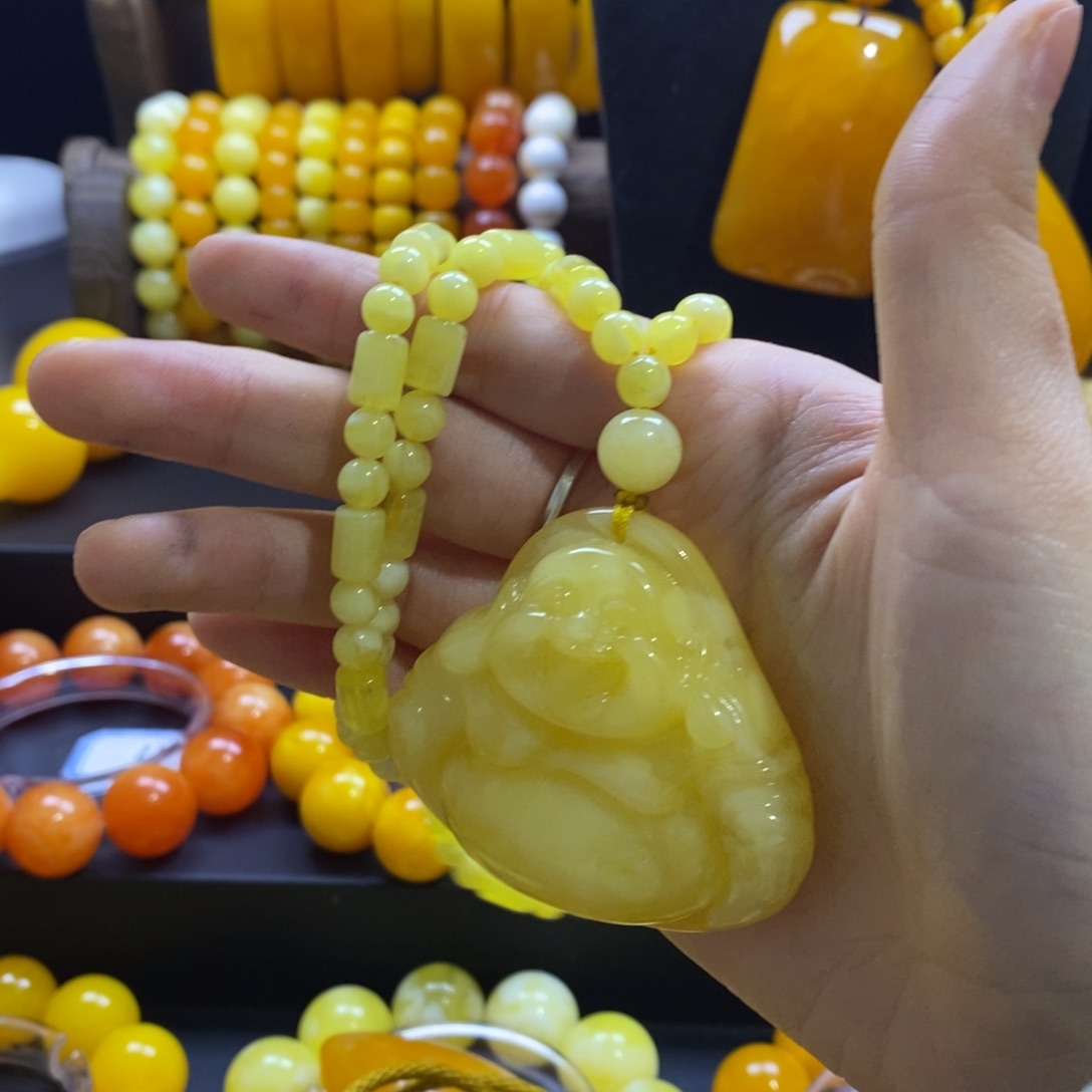 *****非金属全品无暇卡佛牌