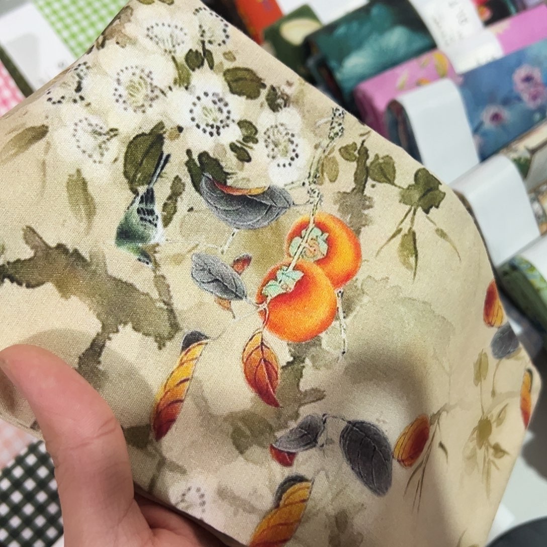 棉一米价1.1米宽纯棉平布21.5