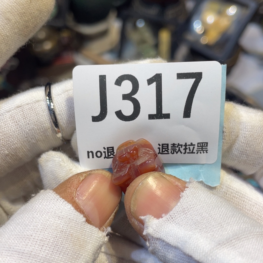 顺***神陶瓷火爆热卖热卖热卖