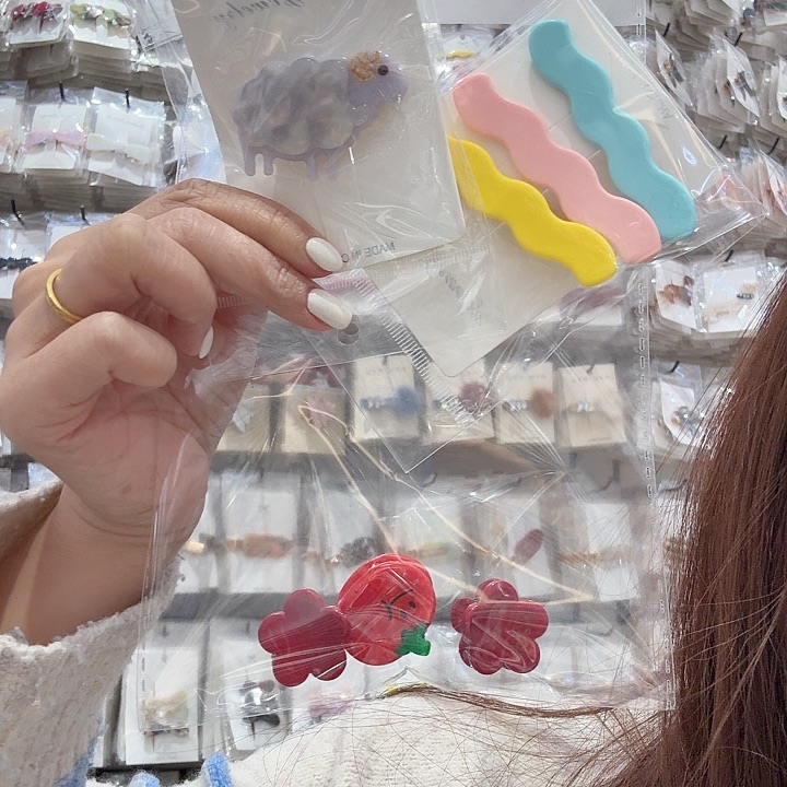 纯棉夹子哦哦哦哦哦