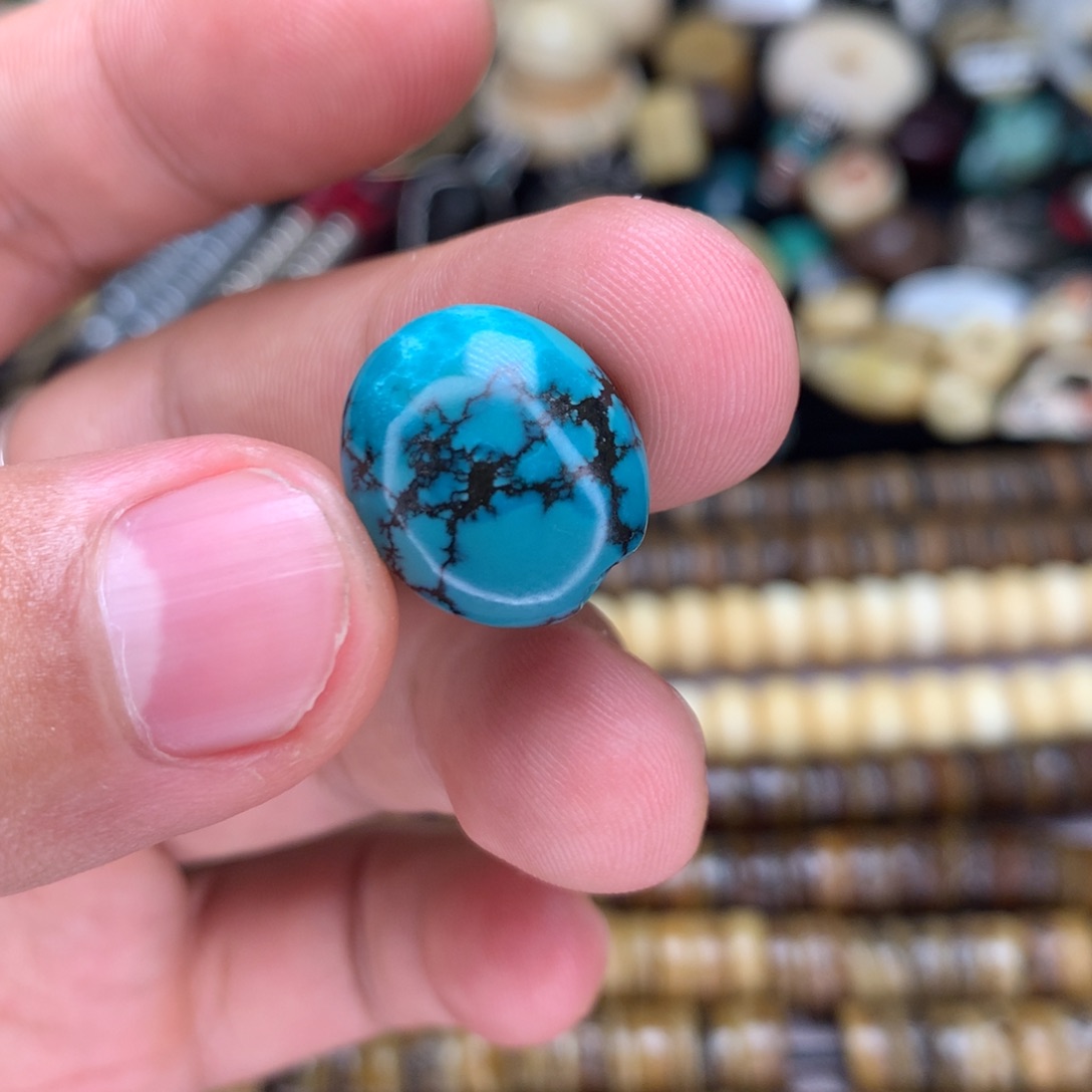 泥塑啊啊啊啊啊啊