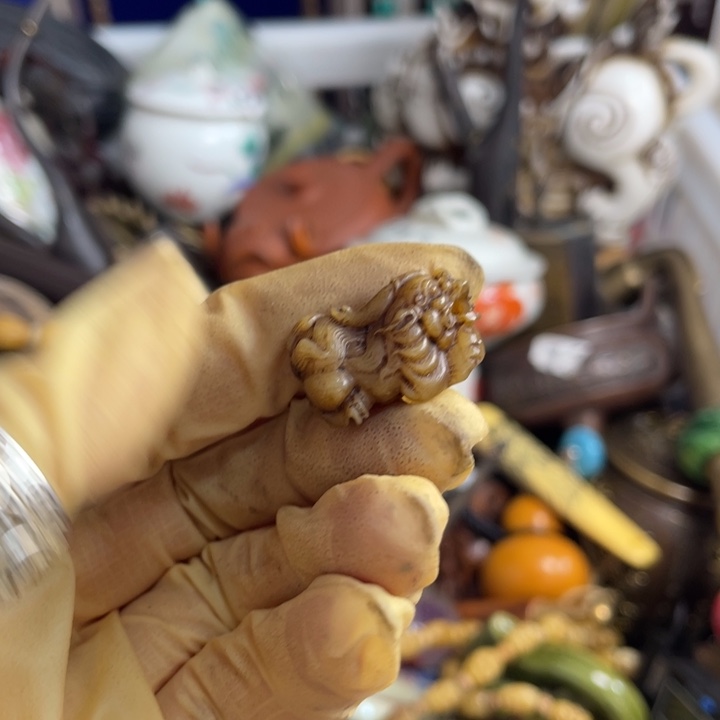 (****陶开新工直播放漏