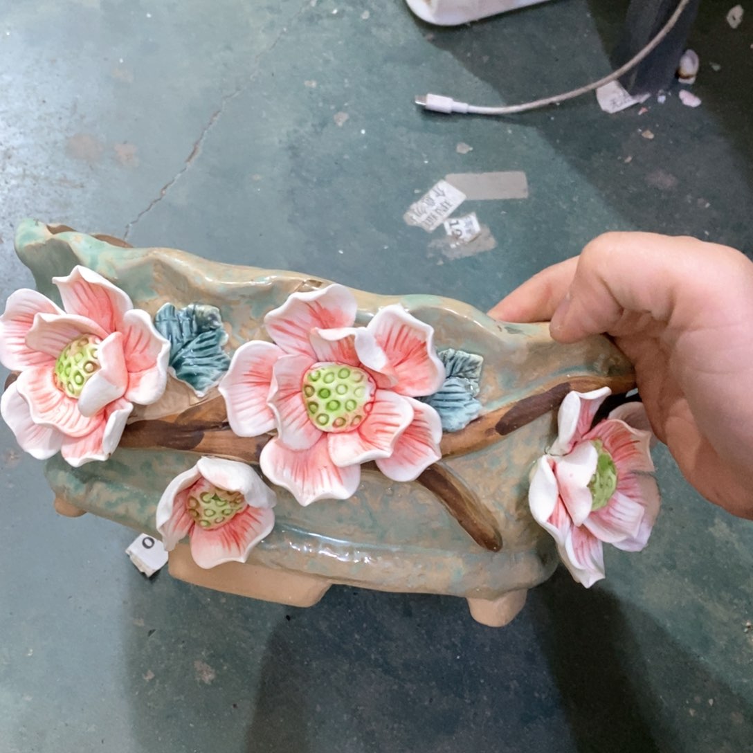 福利福利福利福利