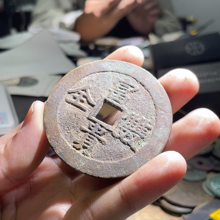 工艺品摆件工艺品装饰