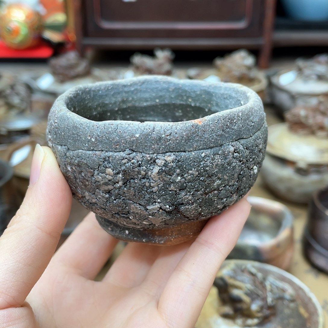 细川敬弘主人杯杯