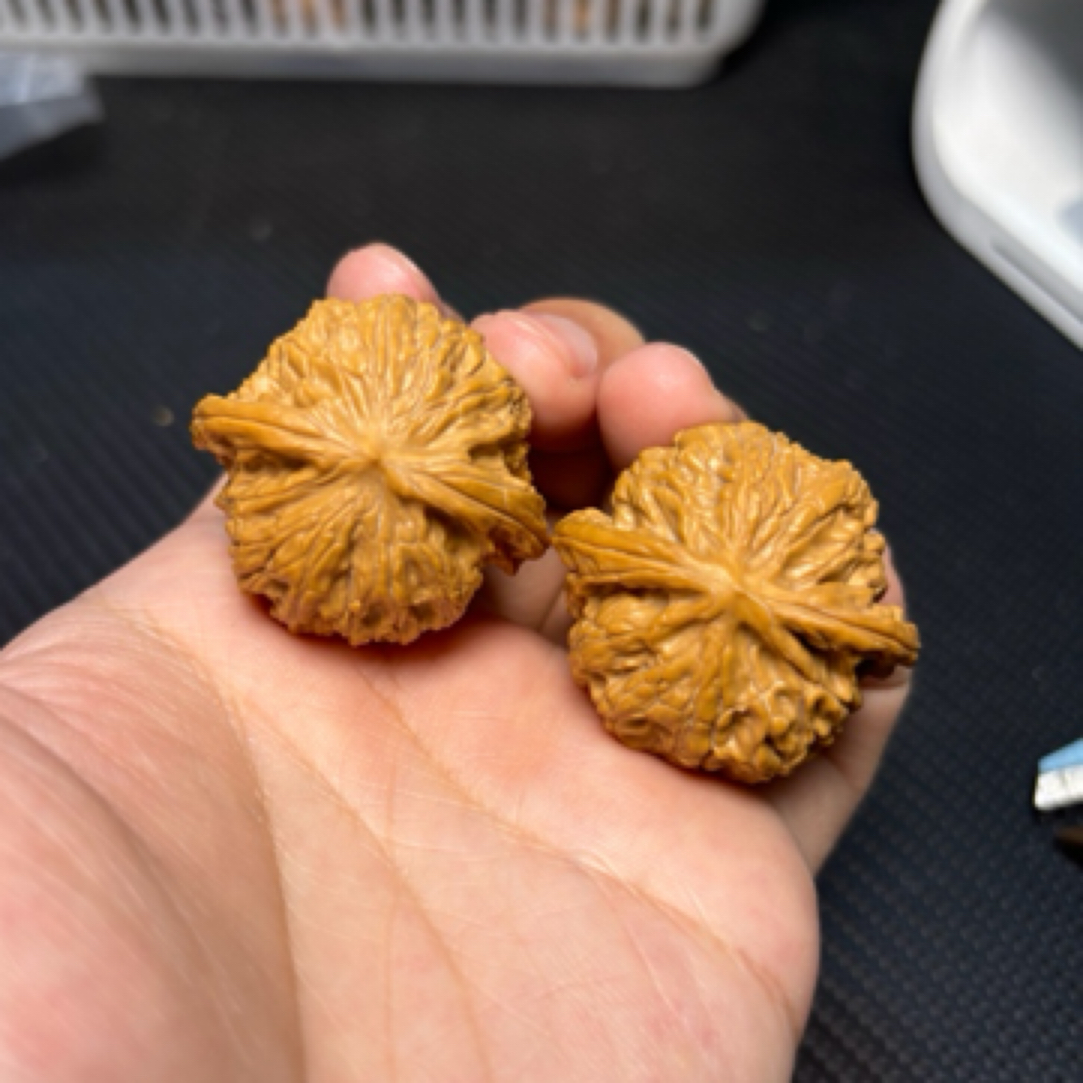 端午特惠唐山磨盘36左右有修已打底97号