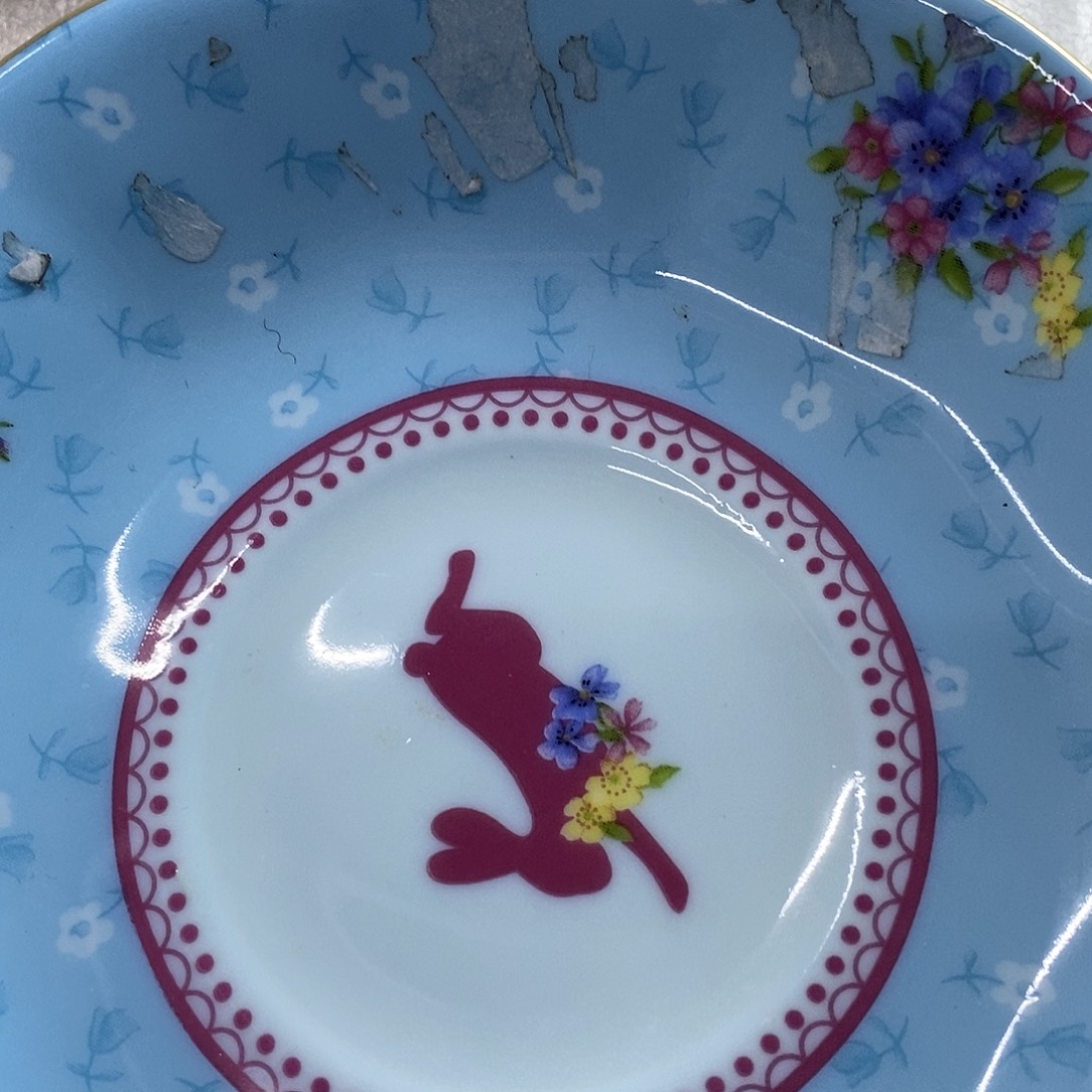 用***9瓷片啊啊啊啊啊啊啊壶