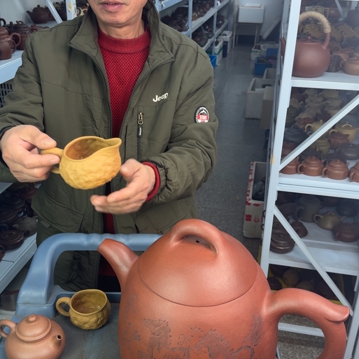 紫砂茶壶88888888888888888888