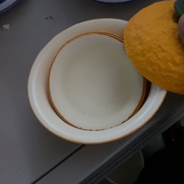陶瓷艺术品及陶瓷制品