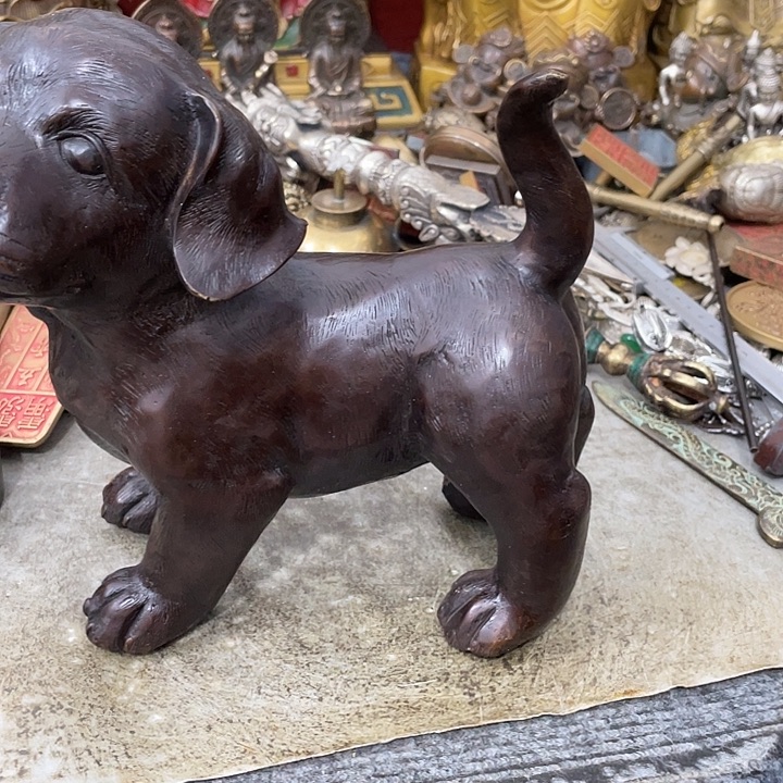 山***人铜8888888888888888