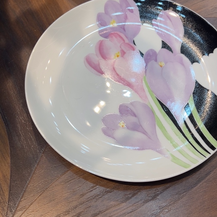 伍***雪8888888888989888