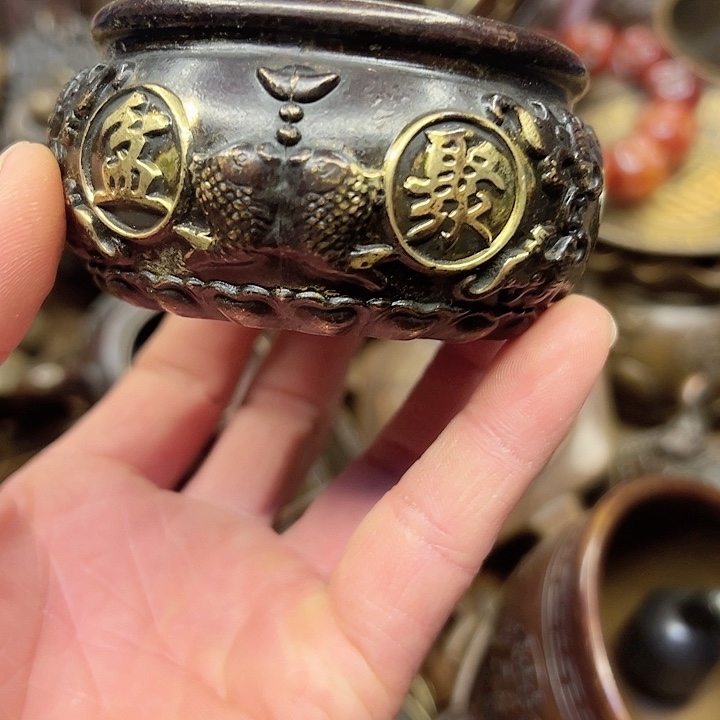 铜铜铜器直播间铜