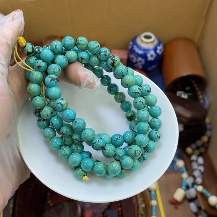 瓷片哦哦哦哦哦哦哦哦哦