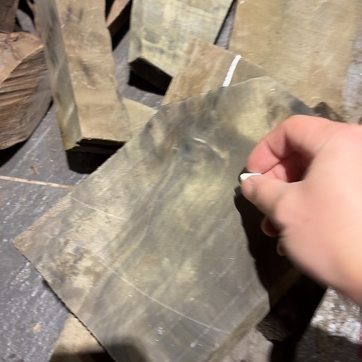 那***。四川小叶金丝楠原材料