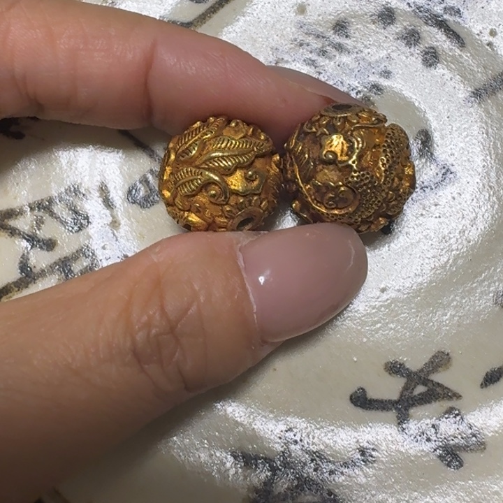 山***瓷片瓷摆件瓷摆件