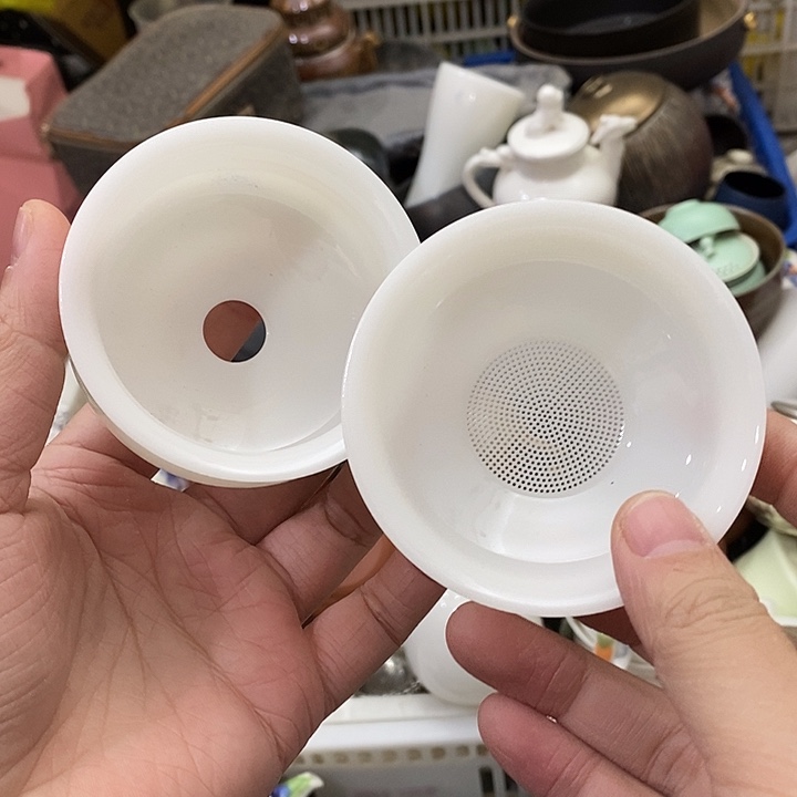 陶瓷艺术品及陶瓷制品