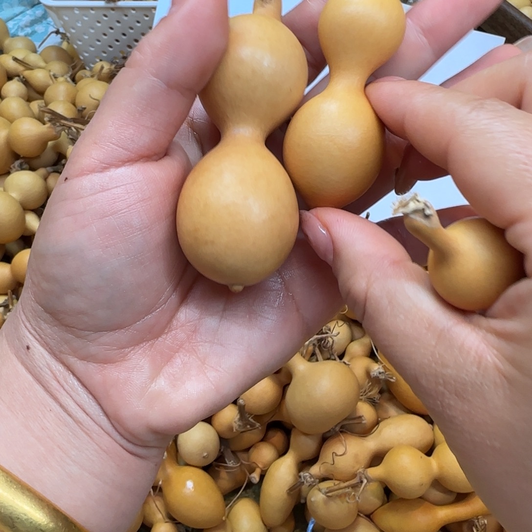 感***你葫芦无售后默认微瑕