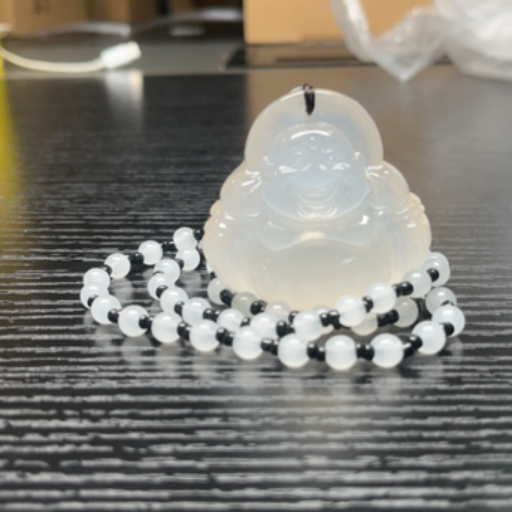 QL17精品文玩（无礼盒 ）