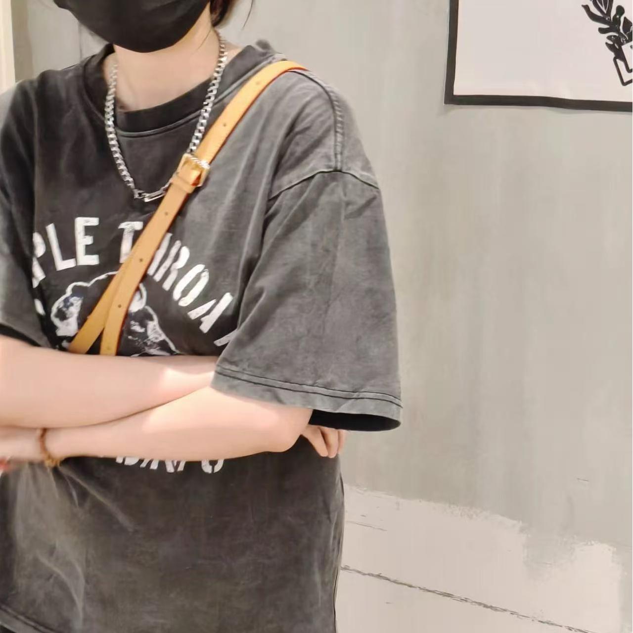 牛角包邮差包女包百搭超火小众女士包包斜挎包