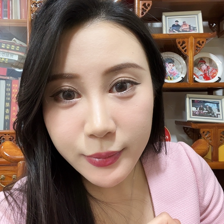 书法书法作品欣赏艺术