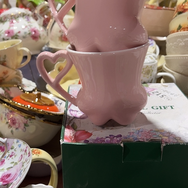 陶两个，1111111111111111111