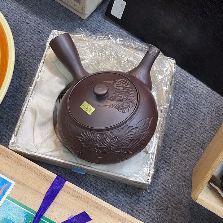 风***飞啊啊啊啊啊啊啊啊啊啊啊啊