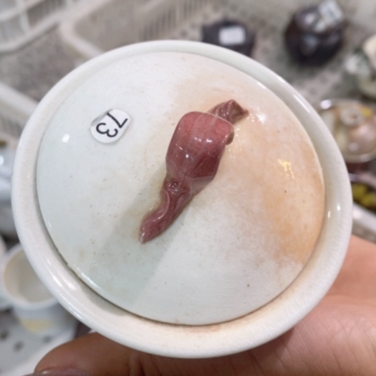 福利福利福利福利福利