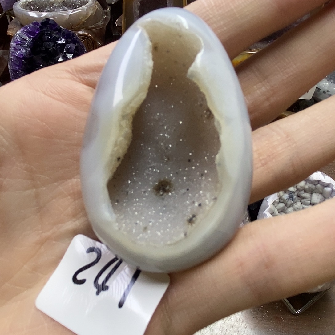 玛瑙/玉髓未镶嵌玛瑙摆件