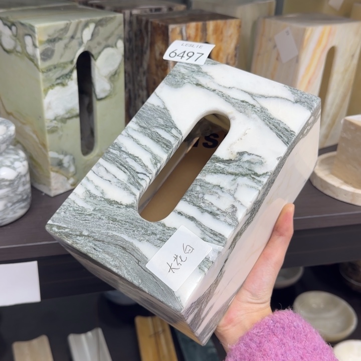 •****•X497.              福利