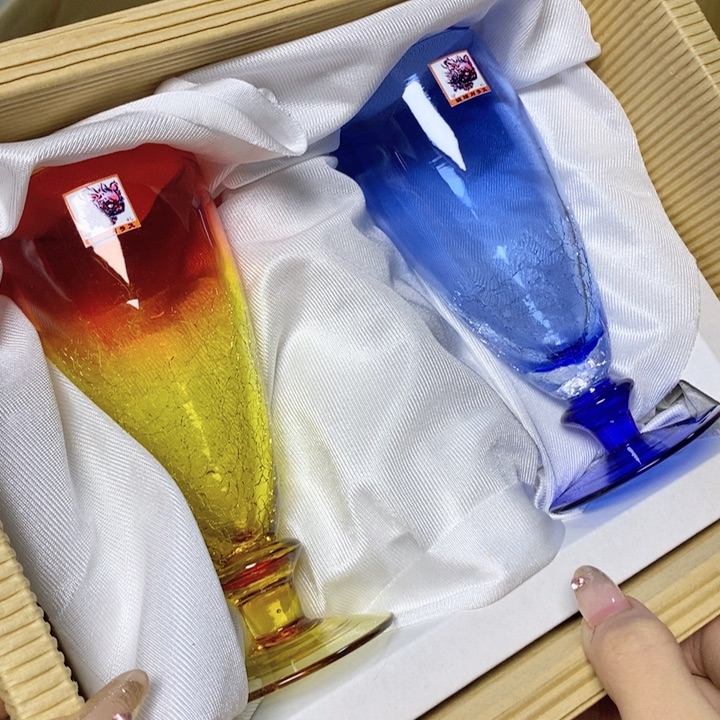 哈哈哈哈哈哈哈哈哈哈哈哈