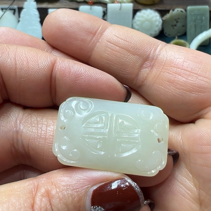 谢谢老师的支持谢谢