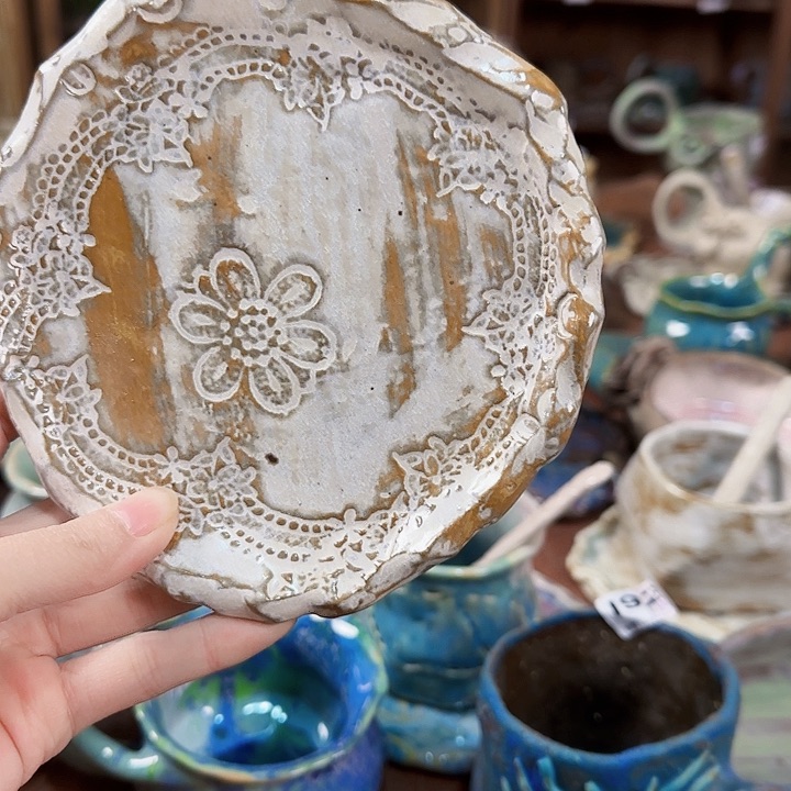 杯哆*杯子餐具套装家用