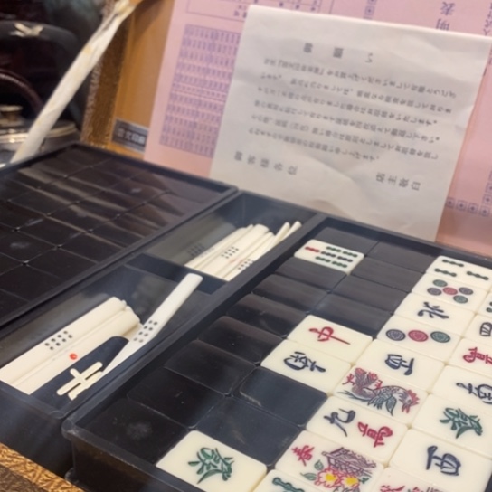 蜜安罐瓷香炉锡茶则