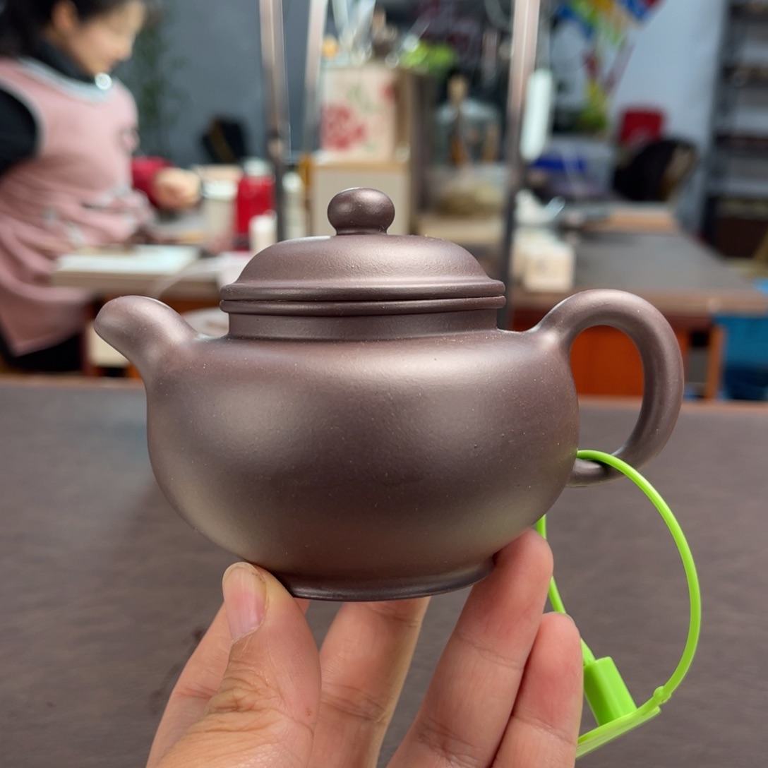 紫砂茶壶啊啊啊啊啊啊啊啊啊啊啊啊