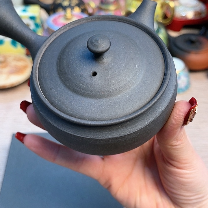 摆件全球孤品全球孤品