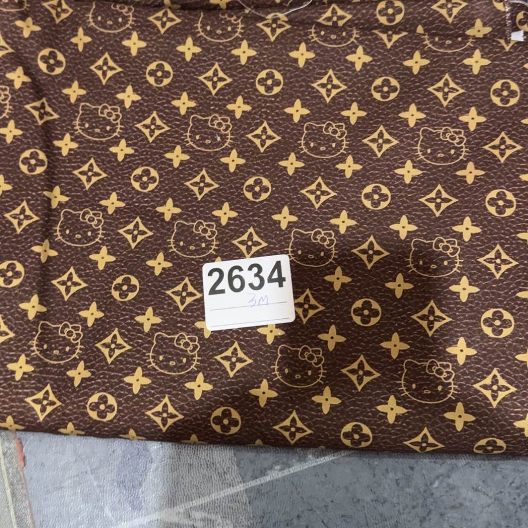 棉玉**凡纯棉8安帆布1米价X1.5米宽块