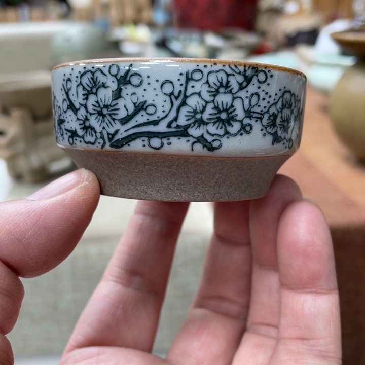 壶茶壶陶瓷茶壶茶具茶杯