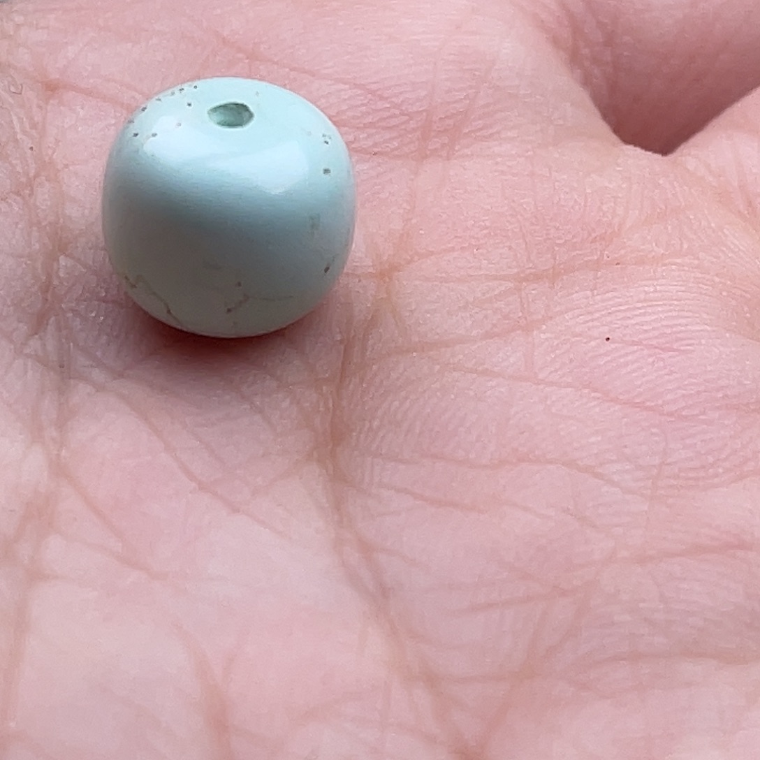 未镶嵌玛瑙/玉髓珠宝奇石ℨ*