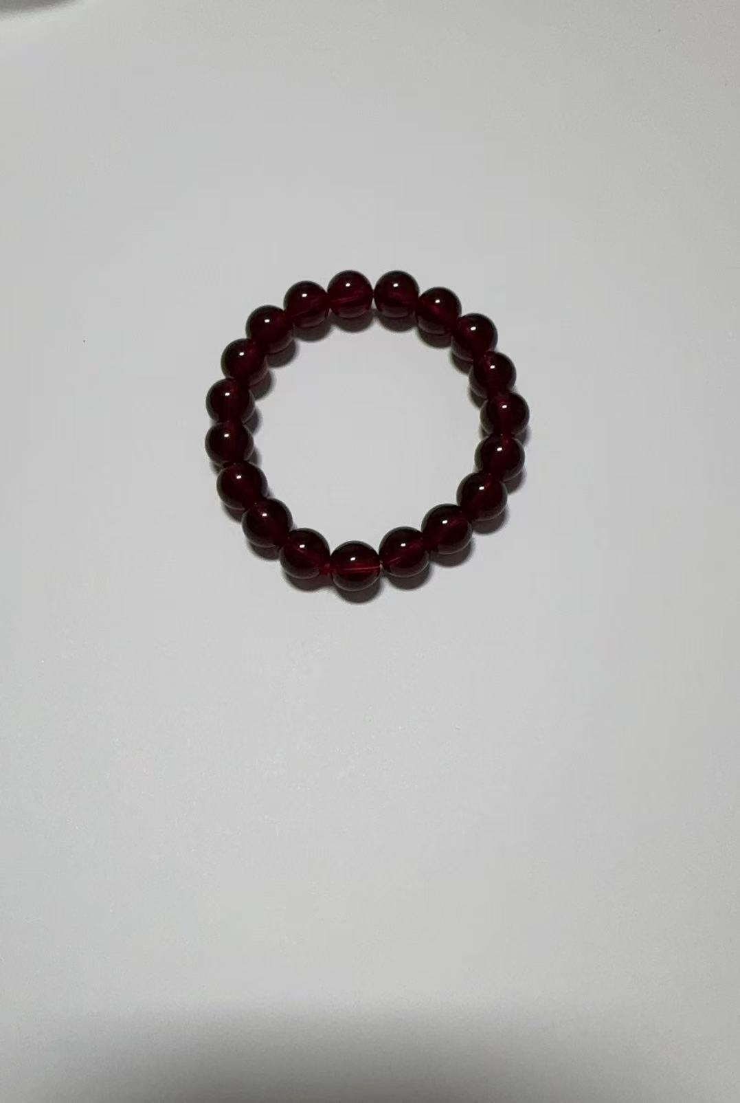 手链 时尚精品手串 D271