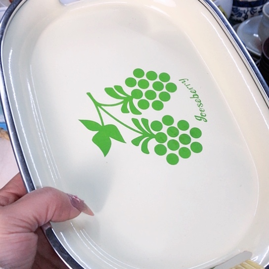 【闪购商品】瓷片瓷片瓷片瓷片