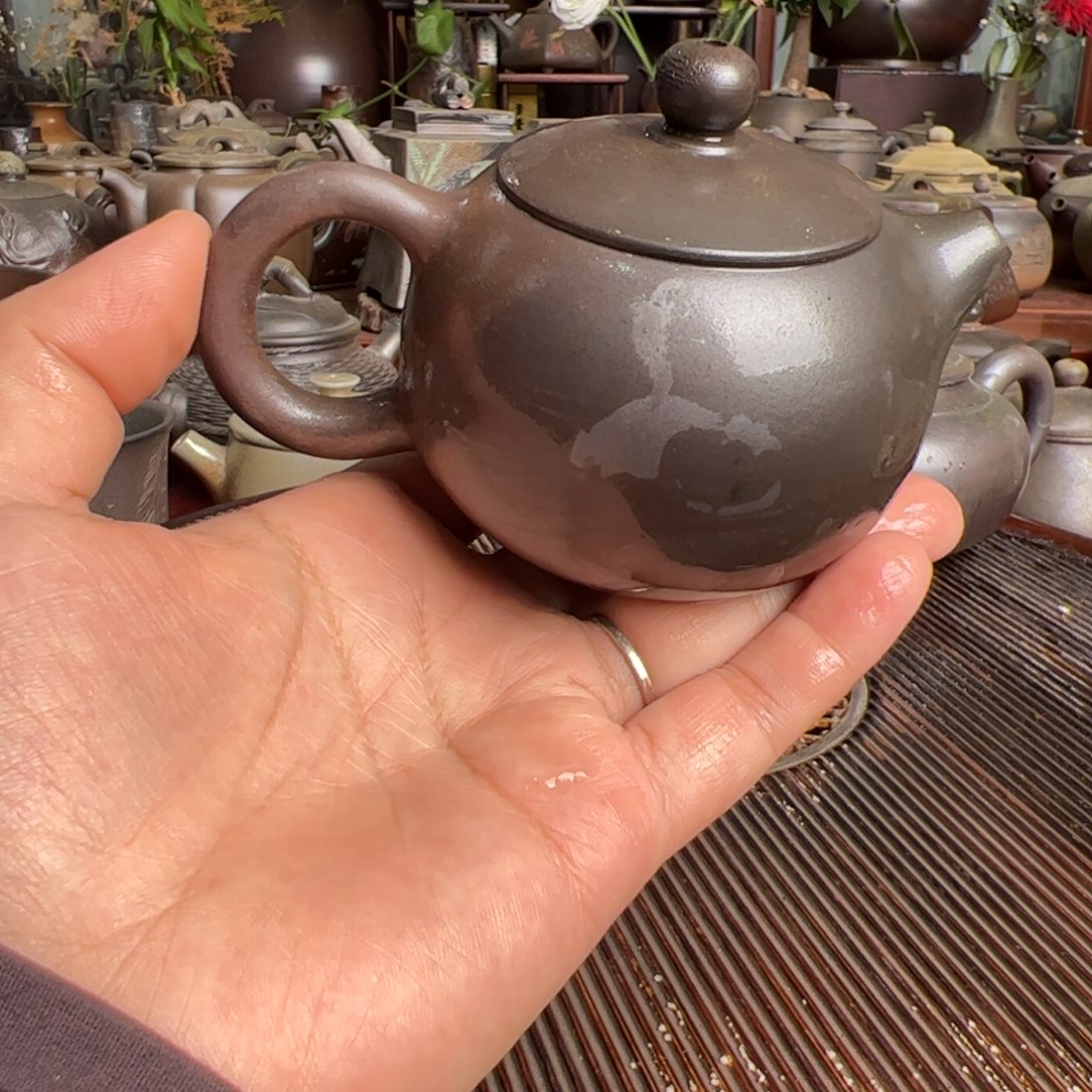 贵台龙窑贵台龙窑71