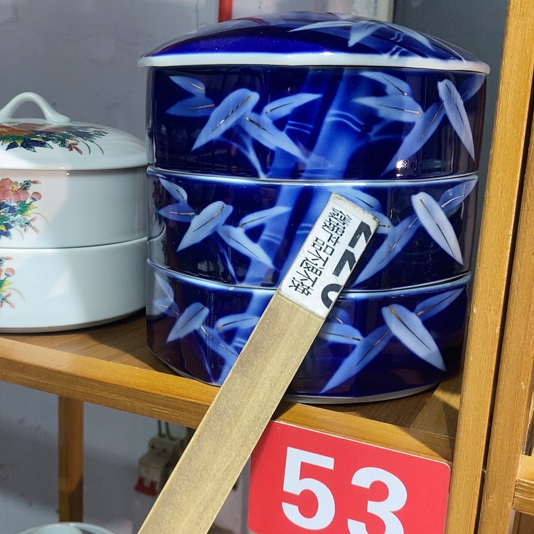 猫****茶盏全场满28元包邮，第
