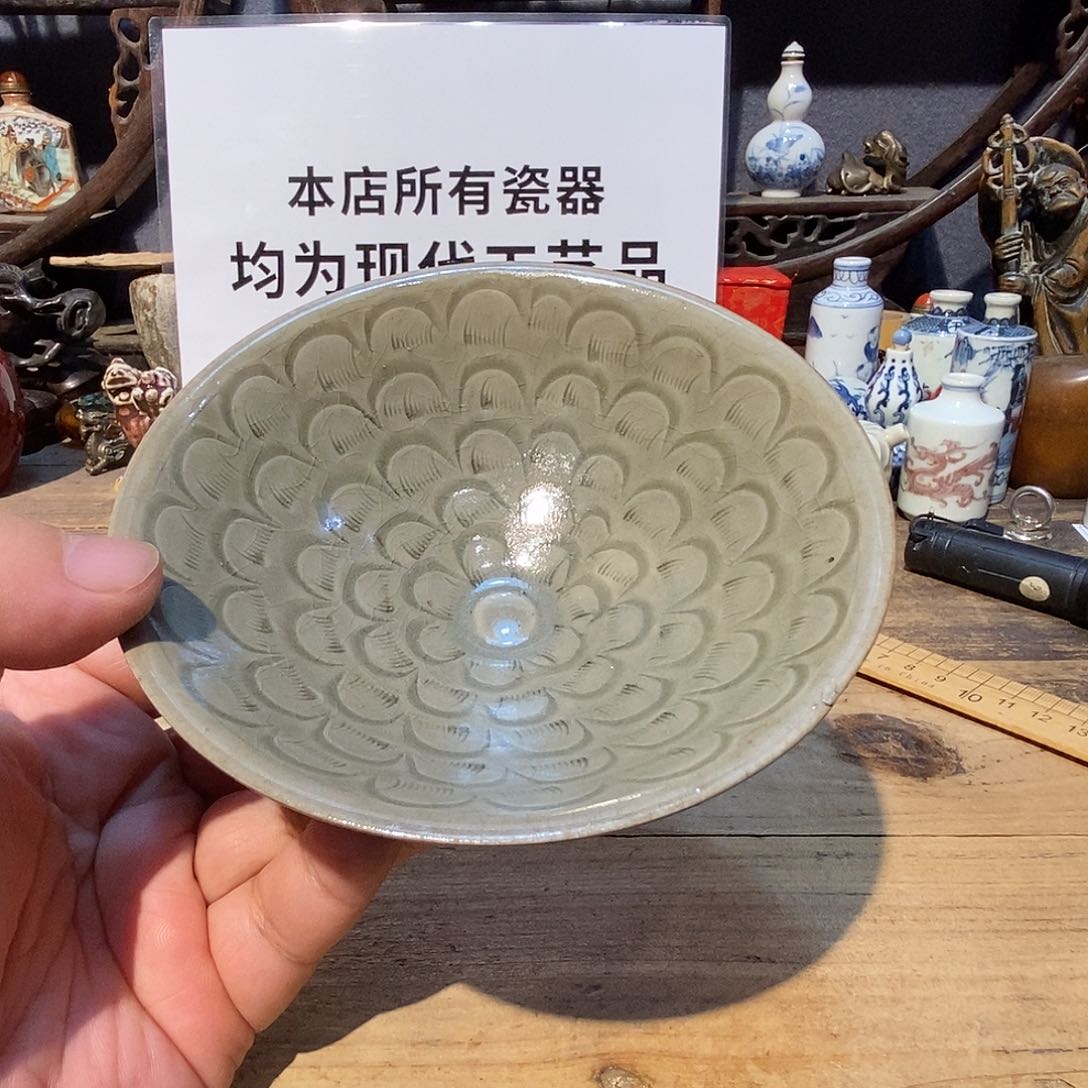 摆件陶瓷陶瓷陶瓷