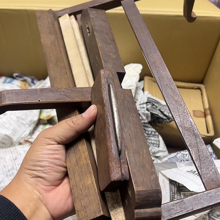 摆件宏**坤家居工艺品瓷器