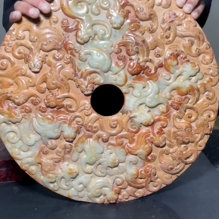 走官方链接支持，七天无理由。紫砂