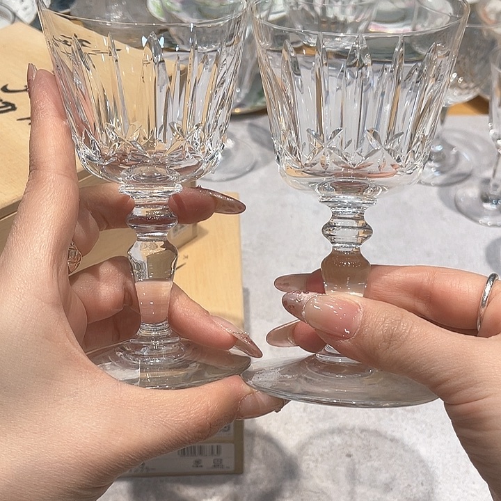 精品进口瓷器瓷片