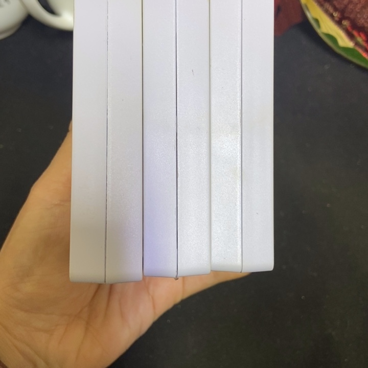 景德镇陶瓷研究所